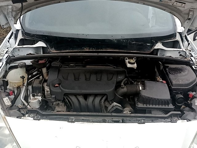 Vehicle_photo_12