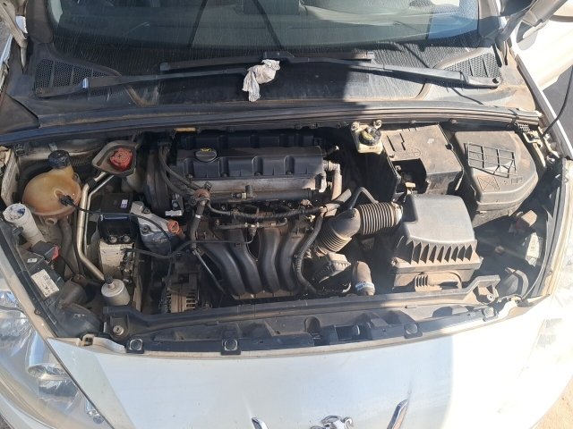 Vehicle_photo_7
