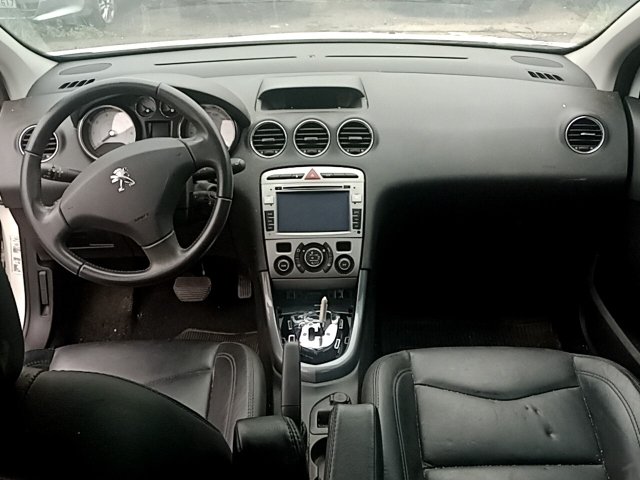 Vehicle_photo_7