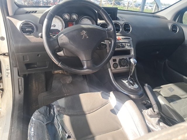 Vehicle_photo_11