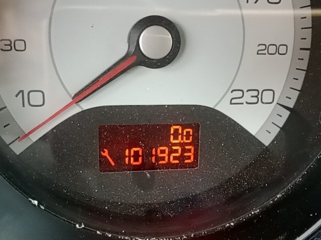 Vehicle_photo_5