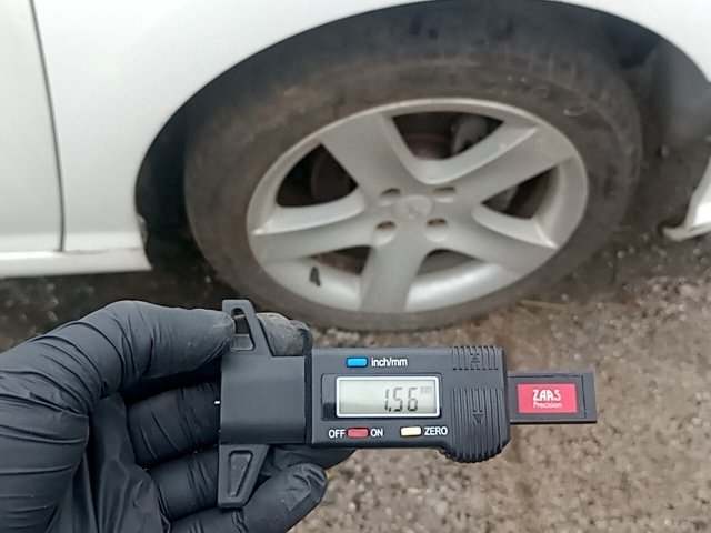 Vehicle_photo_14