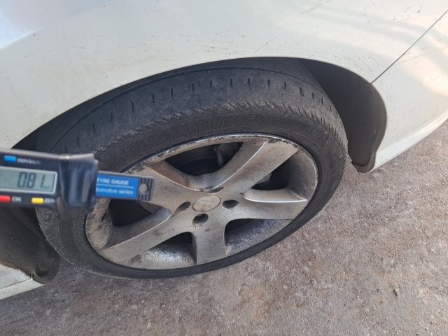 Vehicle_photo_29