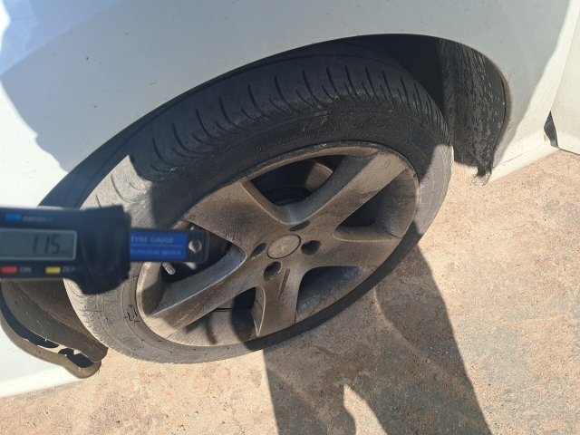 Vehicle_photo_28