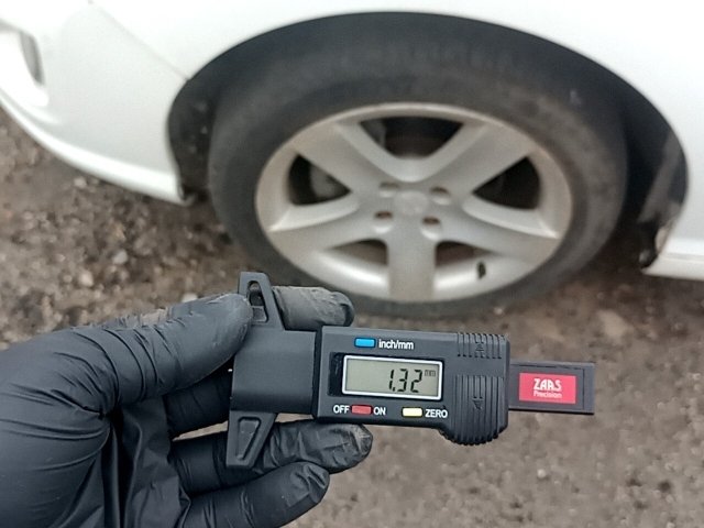Vehicle_photo_13