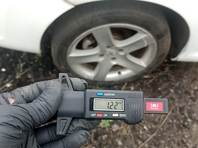 Vehicle_photo_16