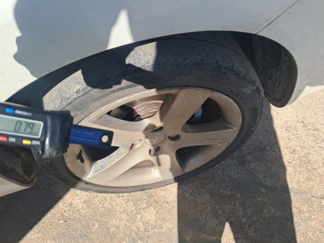 Vehicle_photo_30