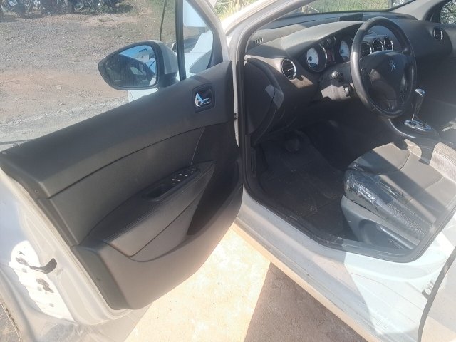 Vehicle_photo_13