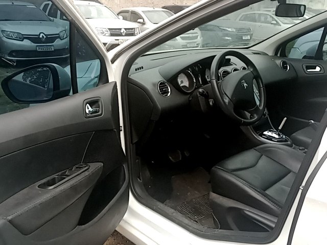 Vehicle_photo_8