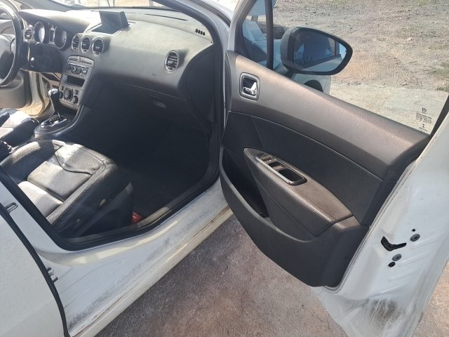 Vehicle_photo_8