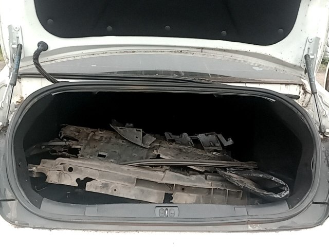 Vehicle_photo_11