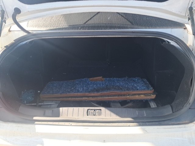 Vehicle_photo_10