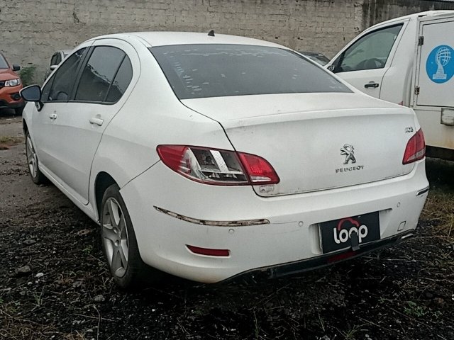 Vehicle_photo_3