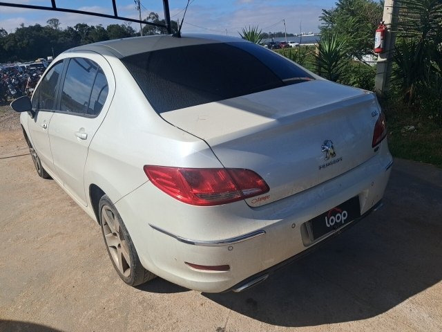 Vehicle_photo_4