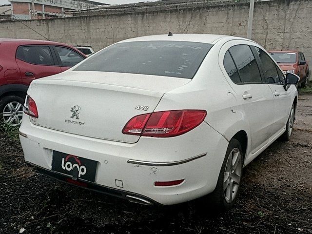 Vehicle_photo_4