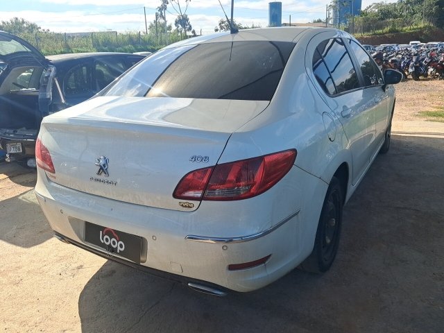 Vehicle_photo_3
