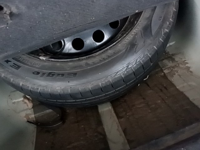 Vehicle_photo_17