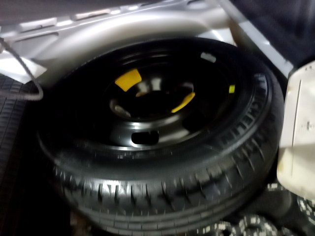 Vehicle_photo_17