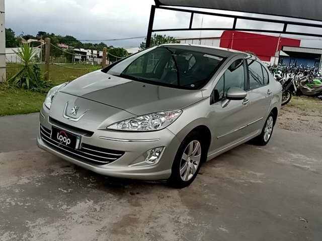 Vehicle_photo_1