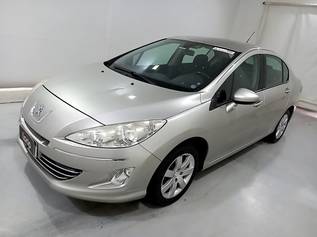 Vehicle_photo_1