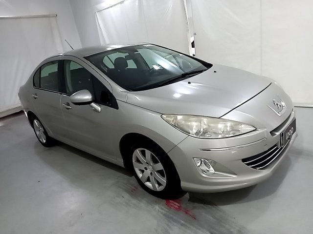 Vehicle_photo_2
