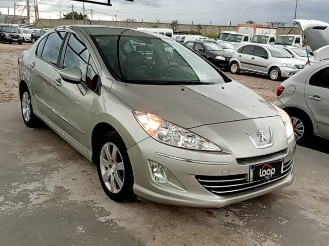 Vehicle_photo_2
