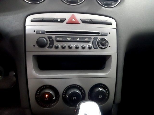 Vehicle_photo_6