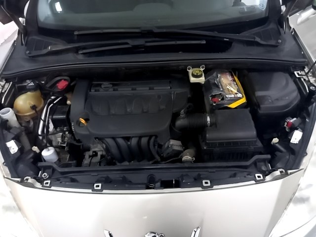 Vehicle_photo_12