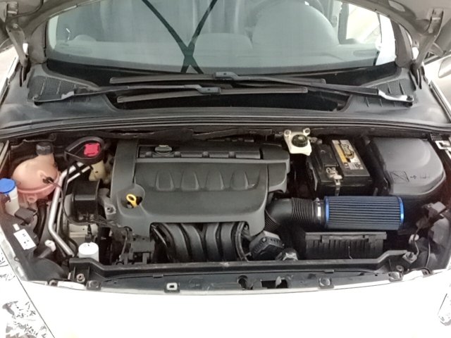 Vehicle_photo_12