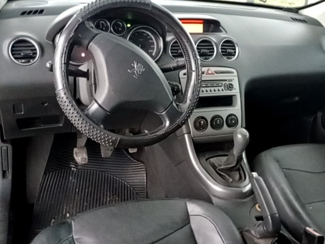 Vehicle_photo_7