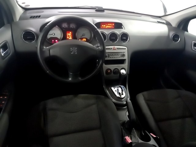Vehicle_photo_7