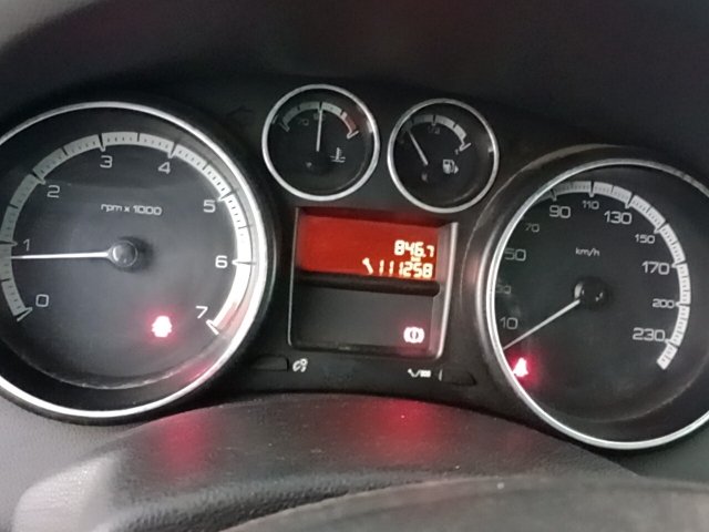Vehicle_photo_5