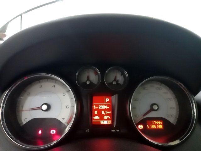 Vehicle_photo_5