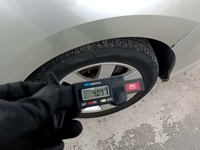 Vehicle_photo_14