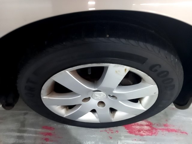 Vehicle_photo_14