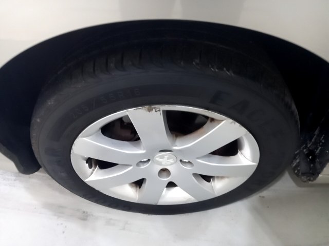 Vehicle_photo_13