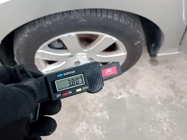 Vehicle_photo_13