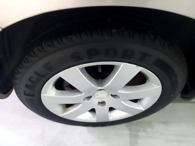 Vehicle_photo_16