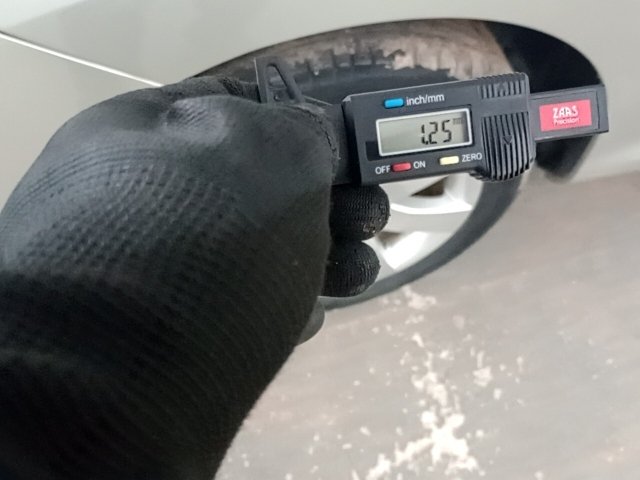 Vehicle_photo_16