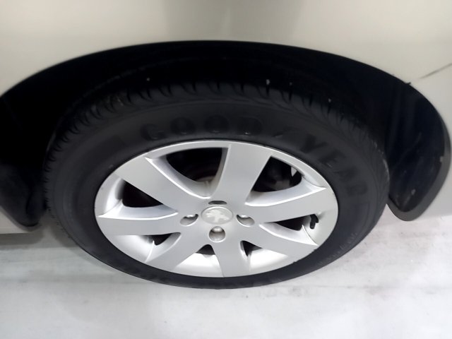 Vehicle_photo_15