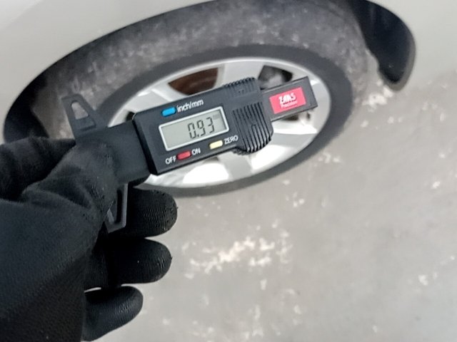 Vehicle_photo_15