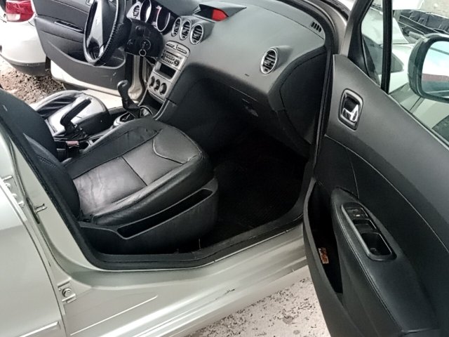Vehicle_photo_9