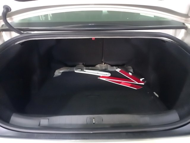 Vehicle_photo_11