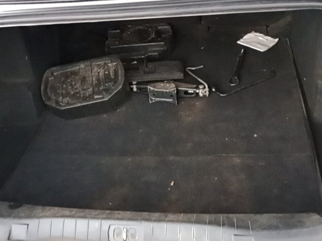 Vehicle_photo_11