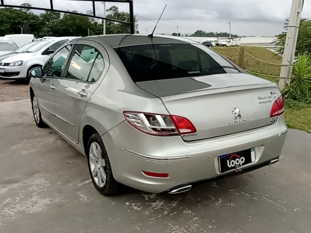 Vehicle_photo_3