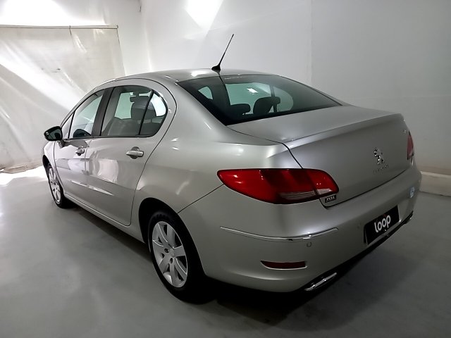 Vehicle_photo_3