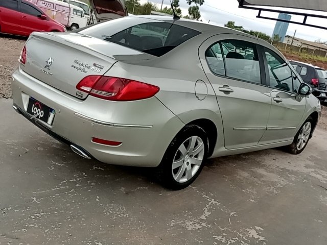Vehicle_photo_4