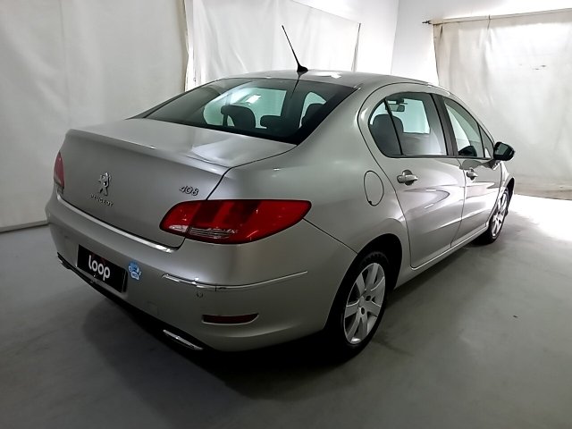 Vehicle_photo_4