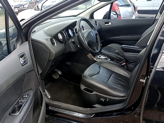 Vehicle_photo_8