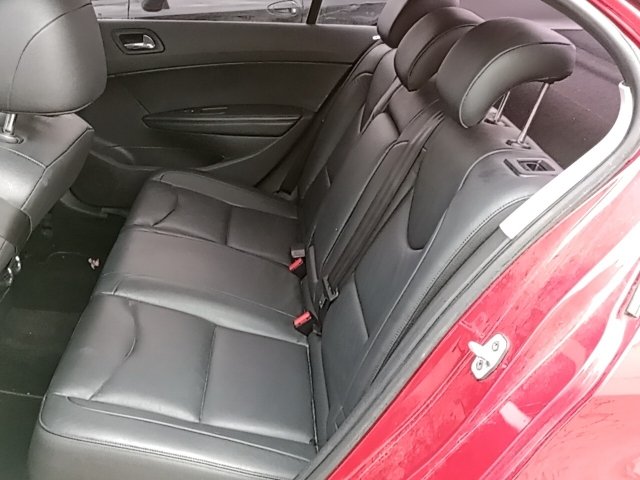 Vehicle_photo_10